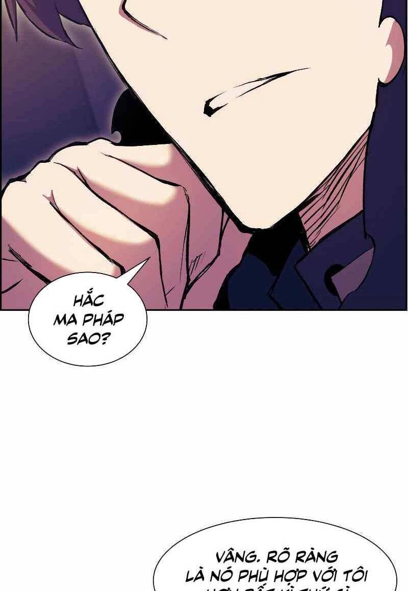 Tàn Tinh Tái Thế Chapter 56 - 99