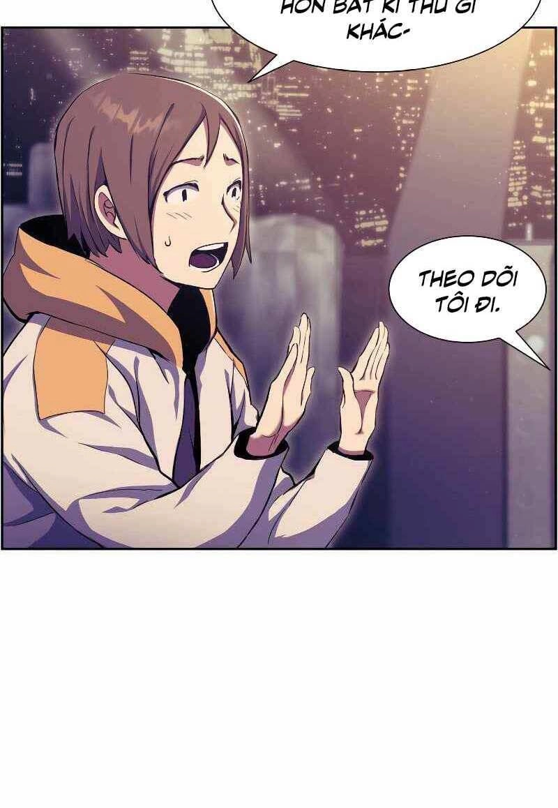 Tàn Tinh Tái Thế Chapter 56 - 100