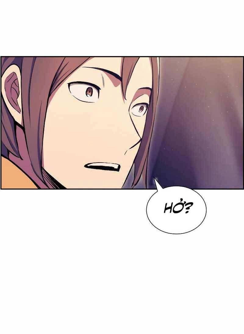 Tàn Tinh Tái Thế Chapter 56 - 101