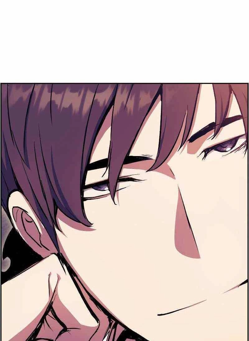 Tàn Tinh Tái Thế Chapter 56 - 102