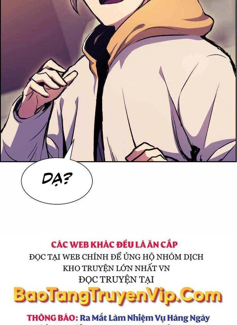 Tàn Tinh Tái Thế Chapter 56 - 104