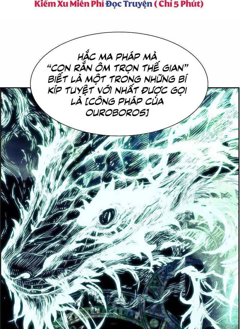 Tàn Tinh Tái Thế Chapter 56 - 105