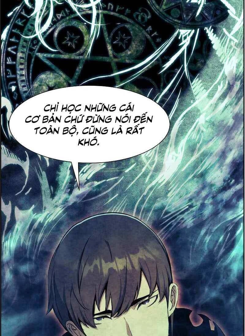 Tàn Tinh Tái Thế Chapter 56 - 106