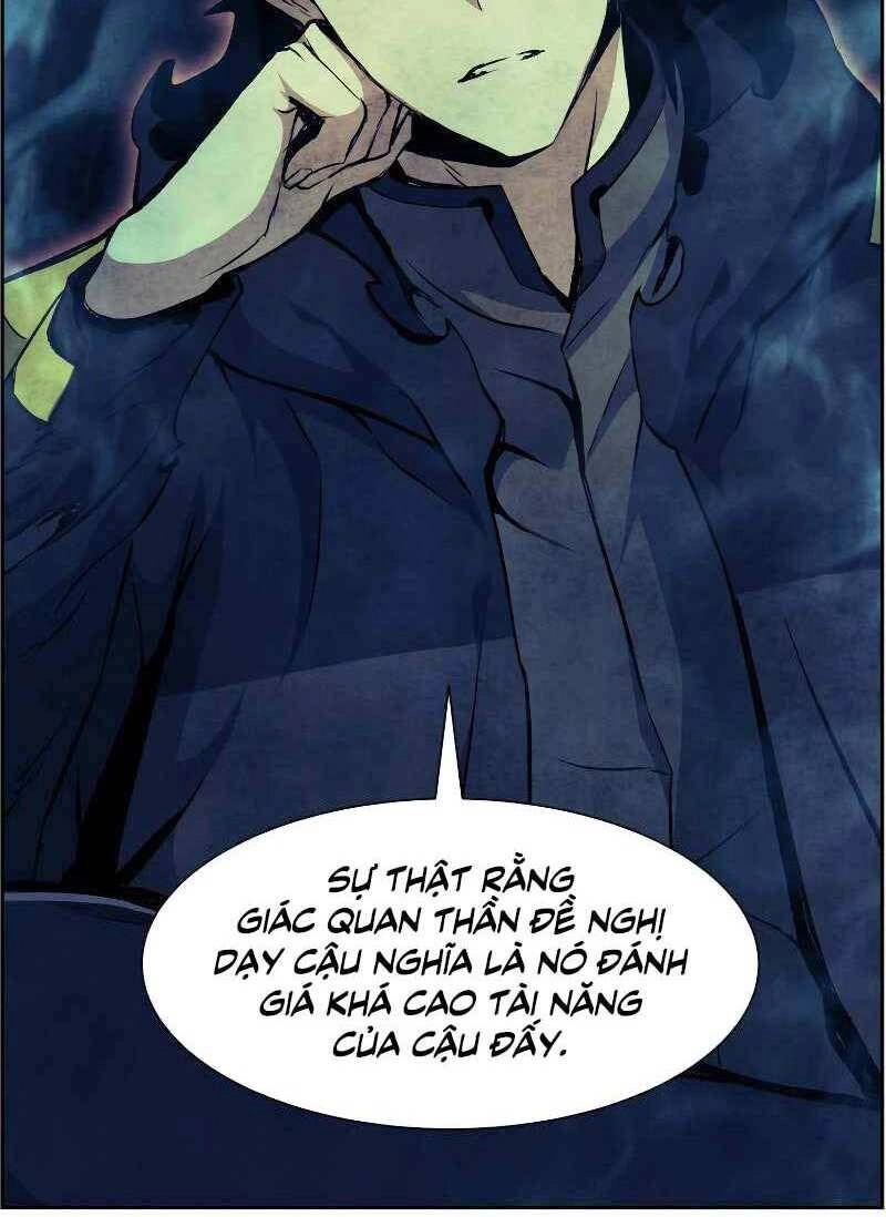 Tàn Tinh Tái Thế Chapter 56 - 107