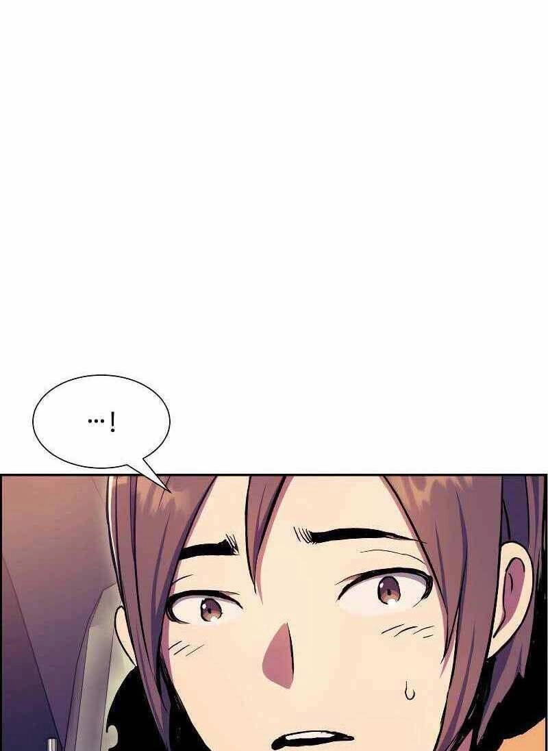 Tàn Tinh Tái Thế Chapter 56 - 108