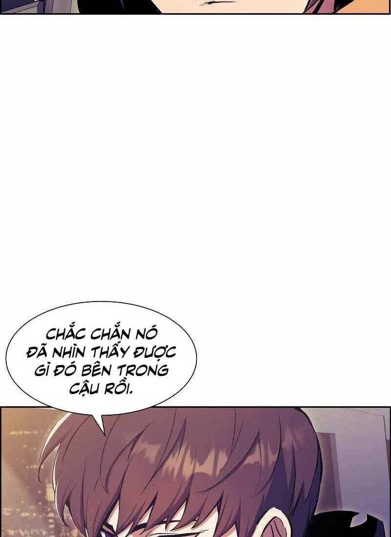 Tàn Tinh Tái Thế Chapter 56 - 109