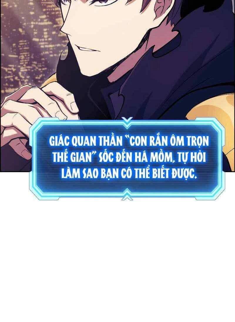 Tàn Tinh Tái Thế Chapter 56 - 110