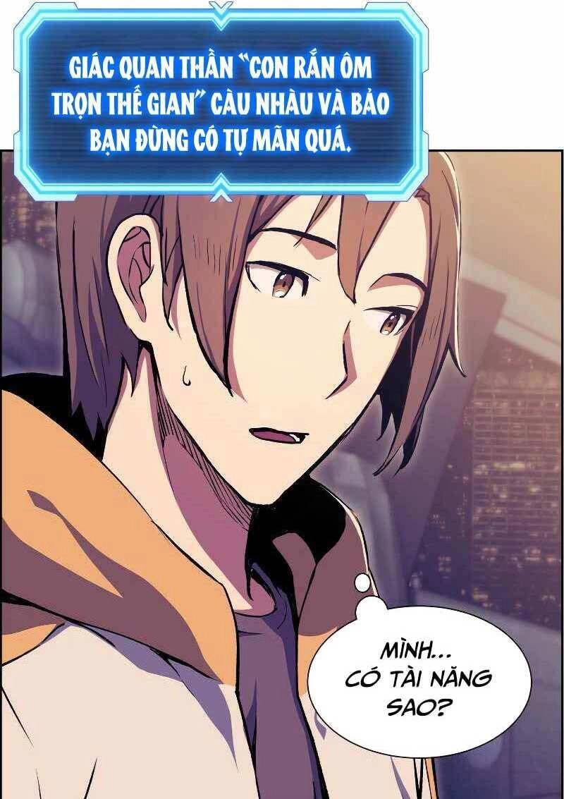 Tàn Tinh Tái Thế Chapter 56 - 111