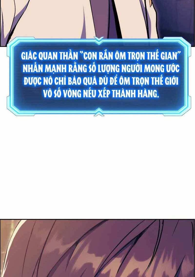 Tàn Tinh Tái Thế Chapter 56 - 112