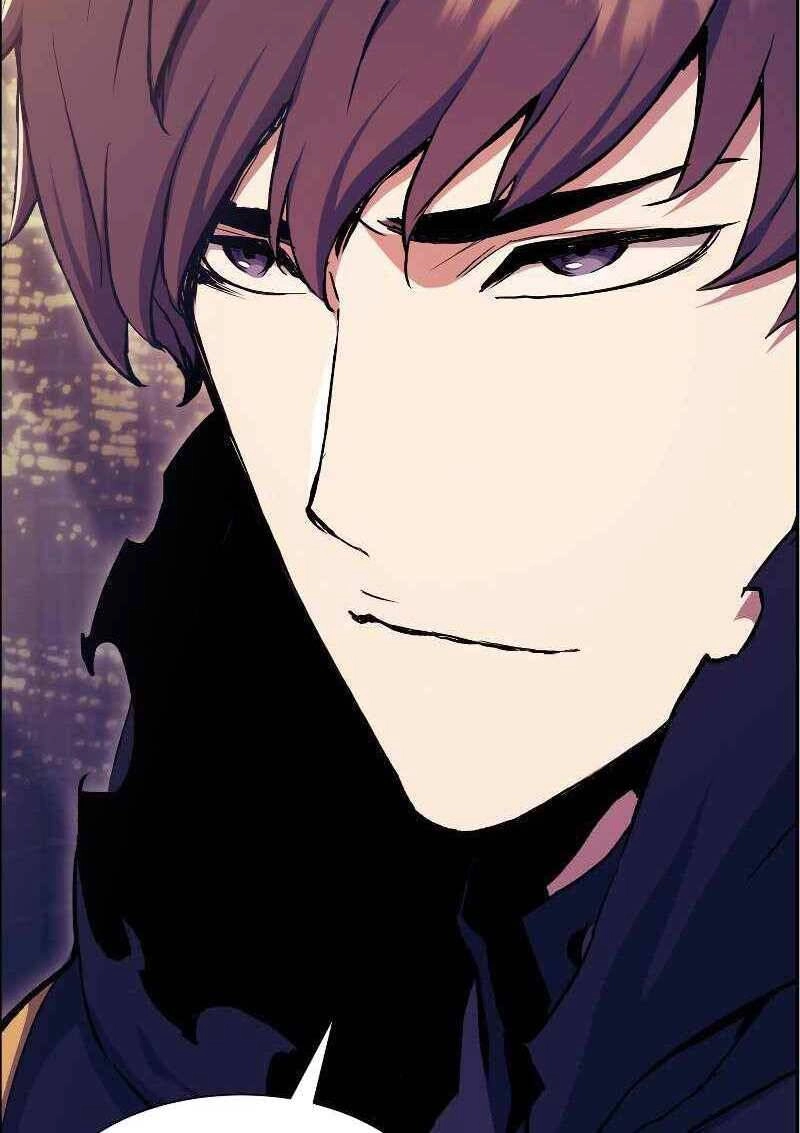 Tàn Tinh Tái Thế Chapter 56 - 113