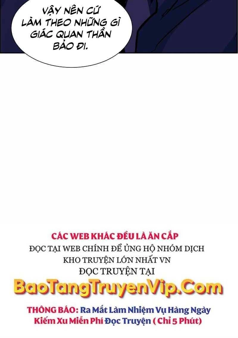 Tàn Tinh Tái Thế Chapter 56 - 114