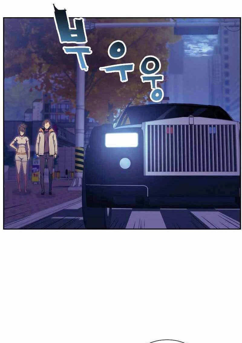 Tàn Tinh Tái Thế Chapter 56 - 115