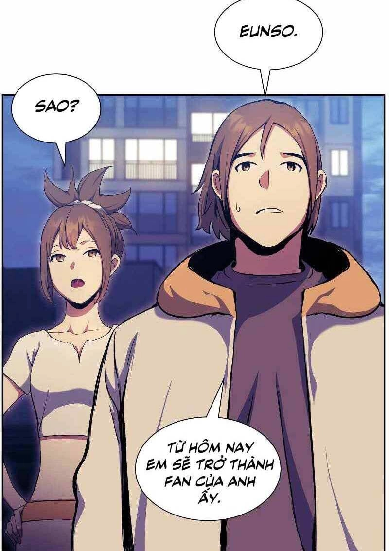 Tàn Tinh Tái Thế Chapter 56 - 116