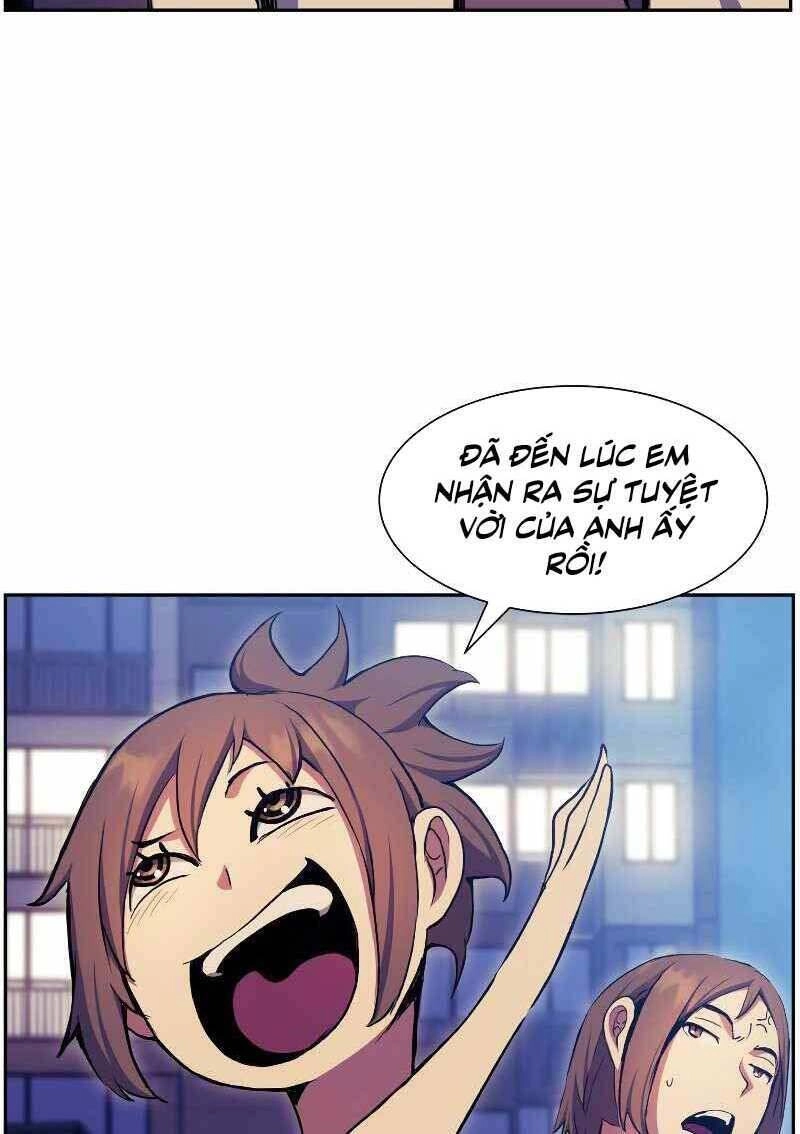 Tàn Tinh Tái Thế Chapter 56 - 117