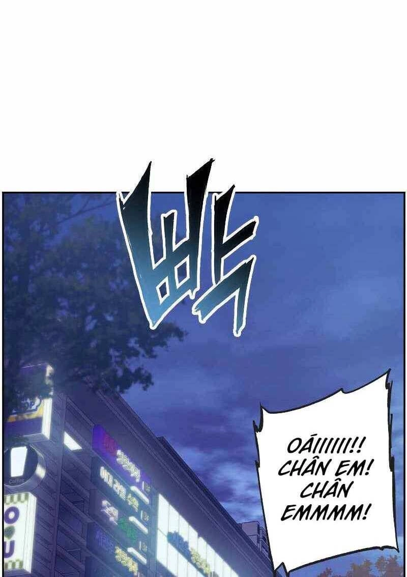 Tàn Tinh Tái Thế Chapter 56 - 119