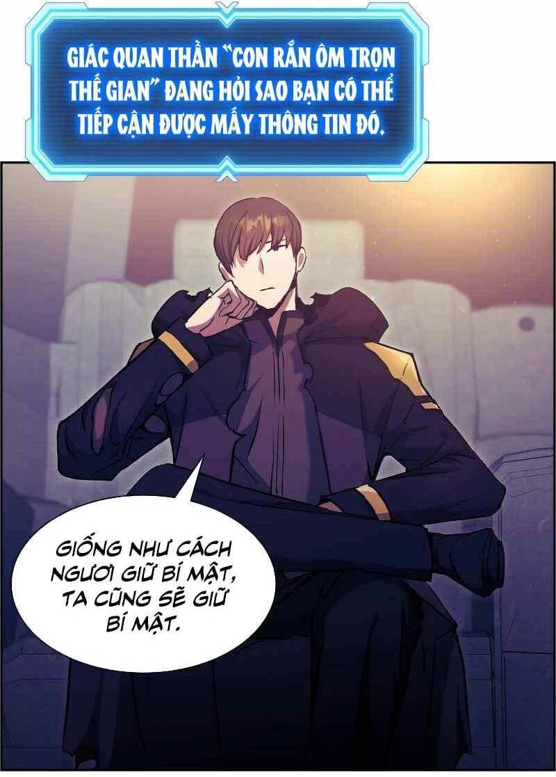 Tàn Tinh Tái Thế Chapter 56 - 121