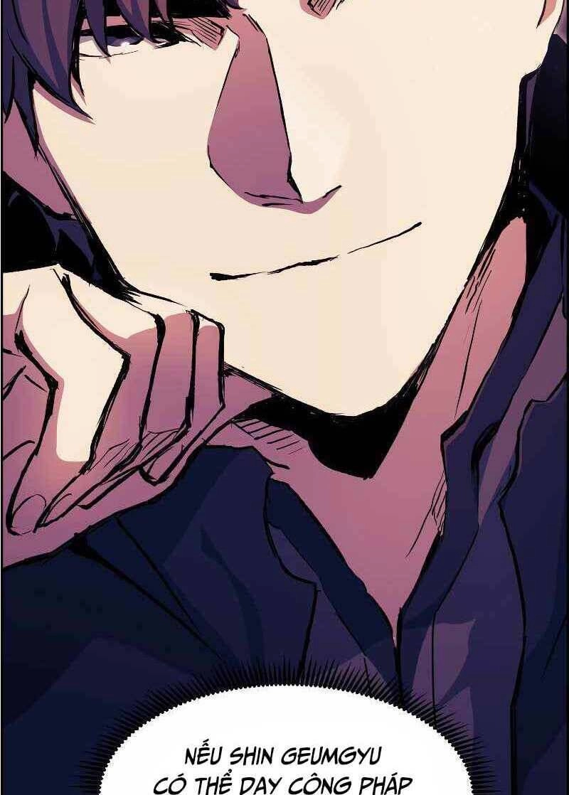 Tàn Tinh Tái Thế Chapter 56 - 123