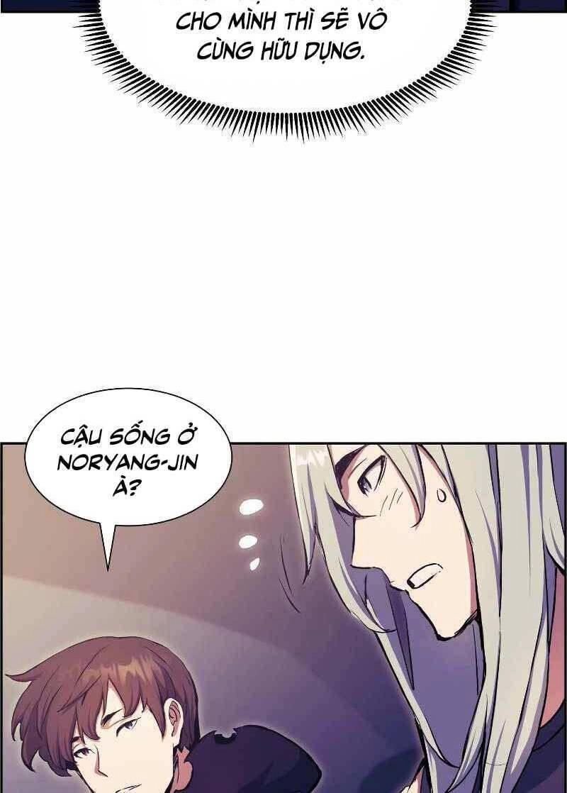 Tàn Tinh Tái Thế Chapter 56 - 124