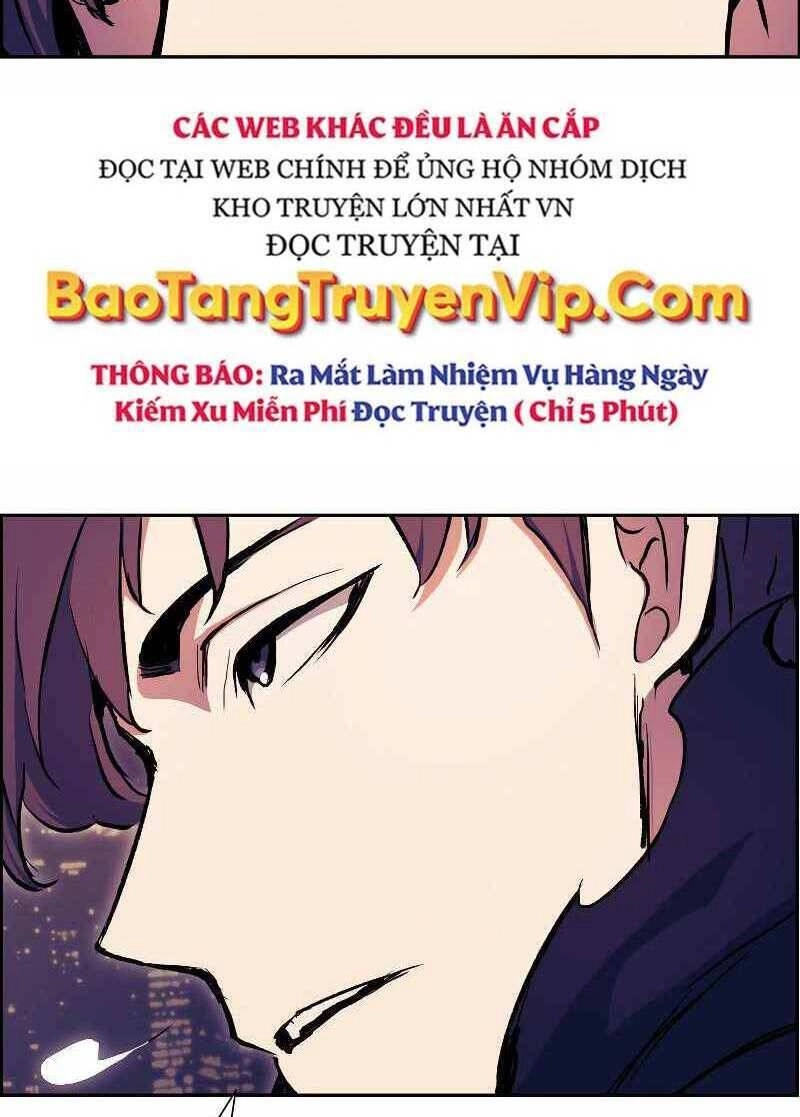 Tàn Tinh Tái Thế Chapter 56 - 126