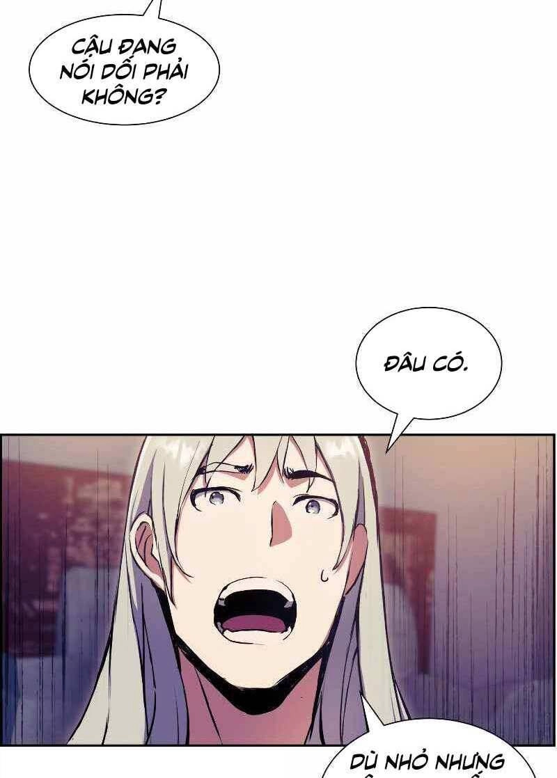 Tàn Tinh Tái Thế Chapter 56 - 127