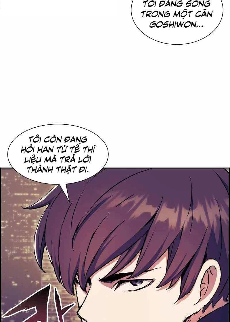 Tàn Tinh Tái Thế Chapter 56 - 128