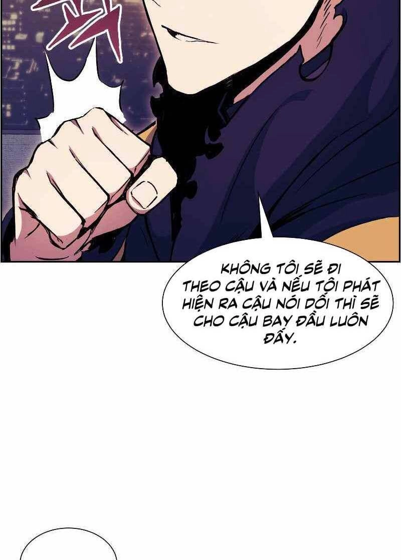 Tàn Tinh Tái Thế Chapter 56 - 129