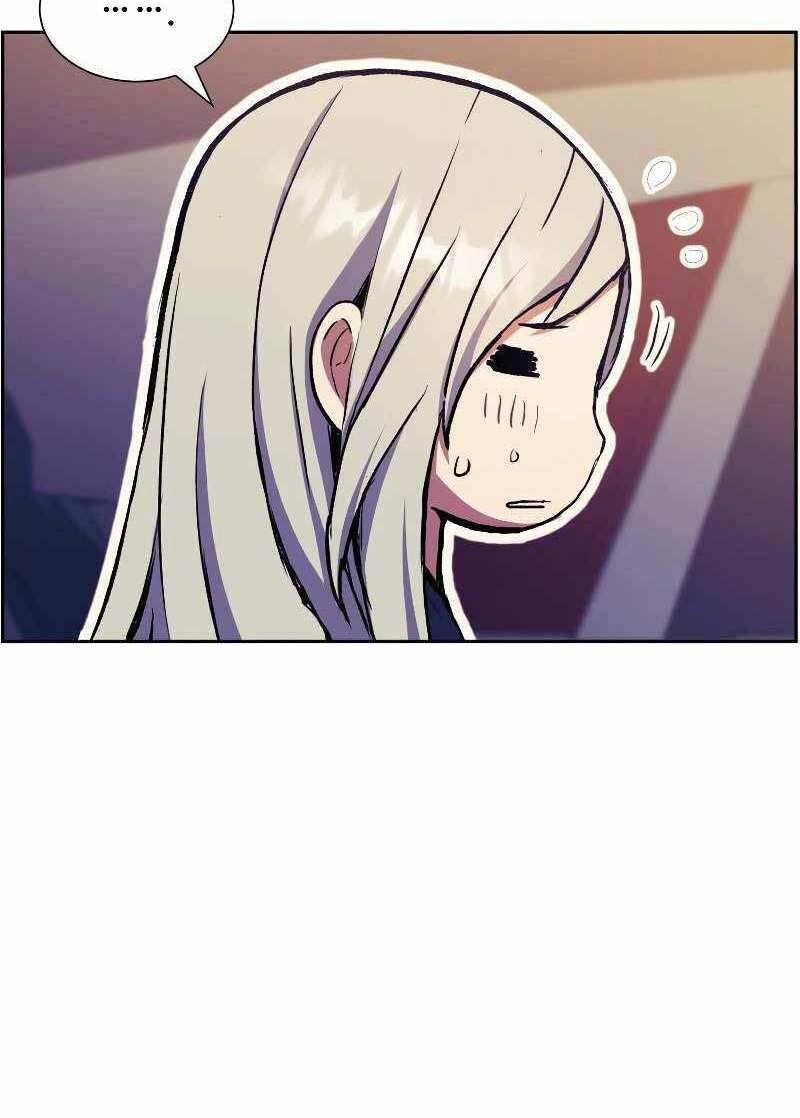 Tàn Tinh Tái Thế Chapter 56 - 130