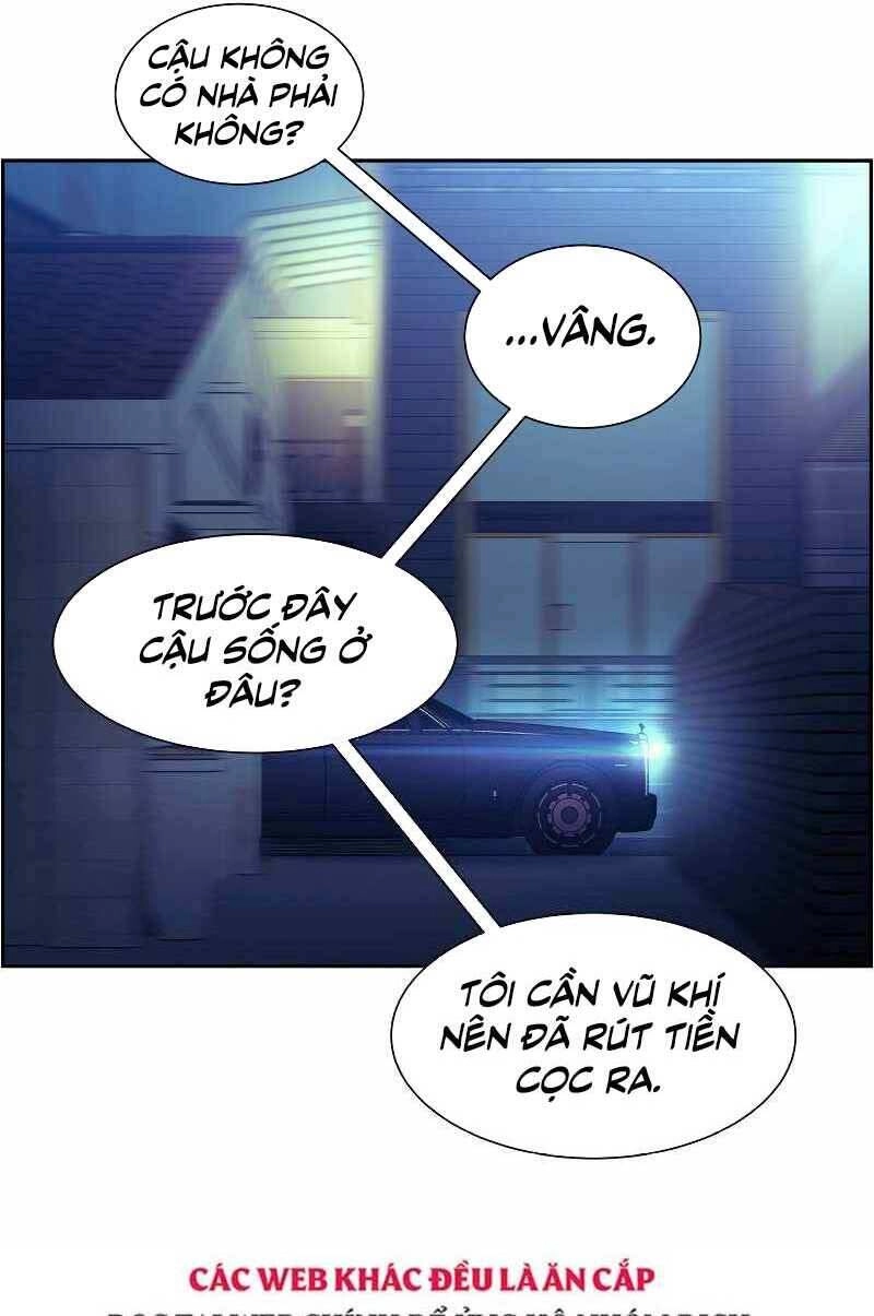 Tàn Tinh Tái Thế Chapter 56 - 131