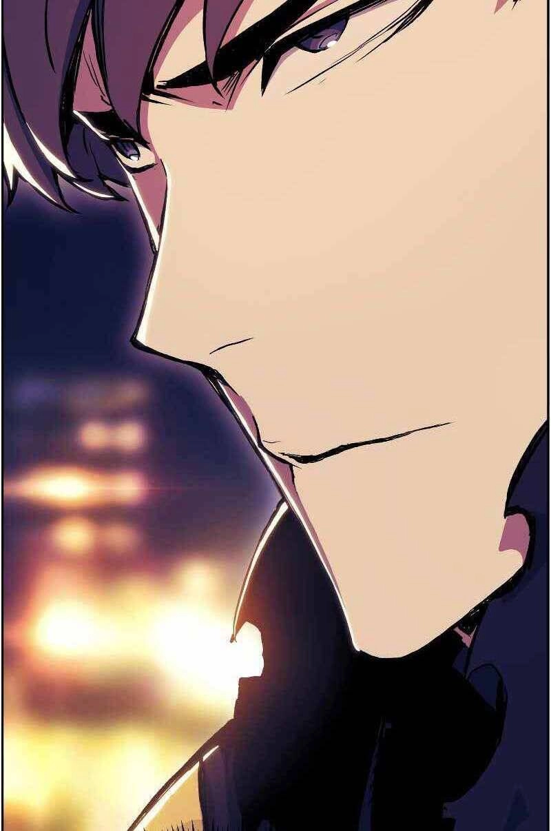 Tàn Tinh Tái Thế Chapter 56 - 133