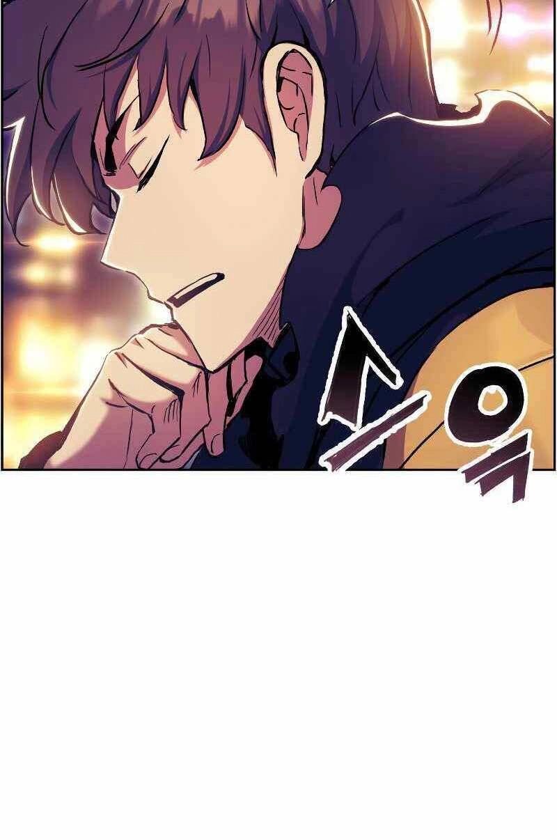 Tàn Tinh Tái Thế Chapter 56 - 135