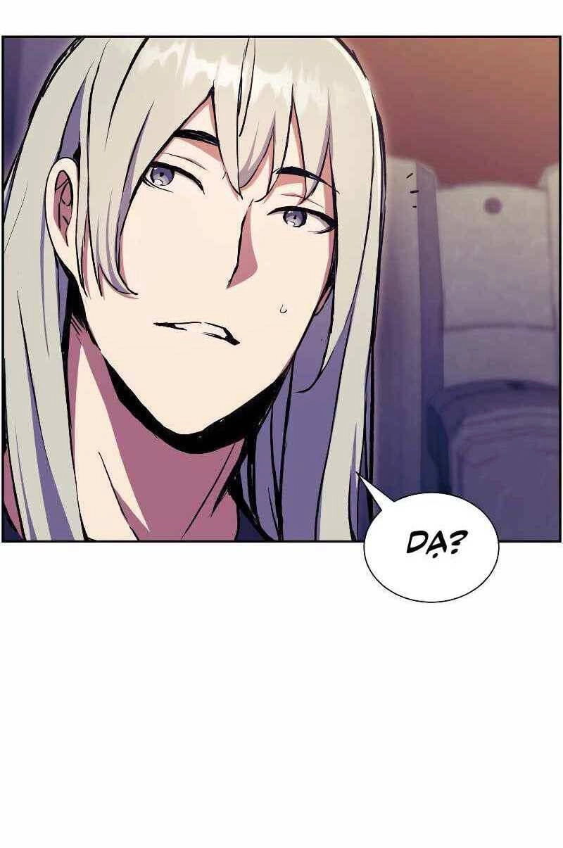 Tàn Tinh Tái Thế Chapter 56 - 136