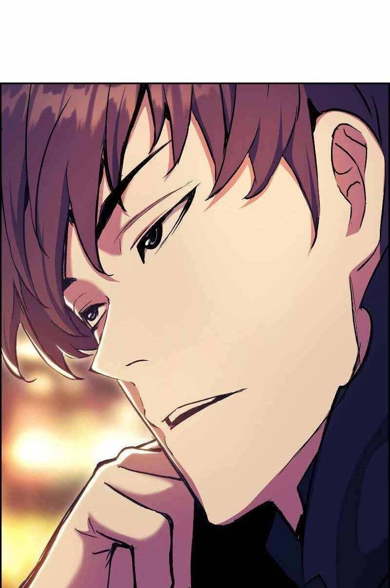 Tàn Tinh Tái Thế Chapter 56 - 137