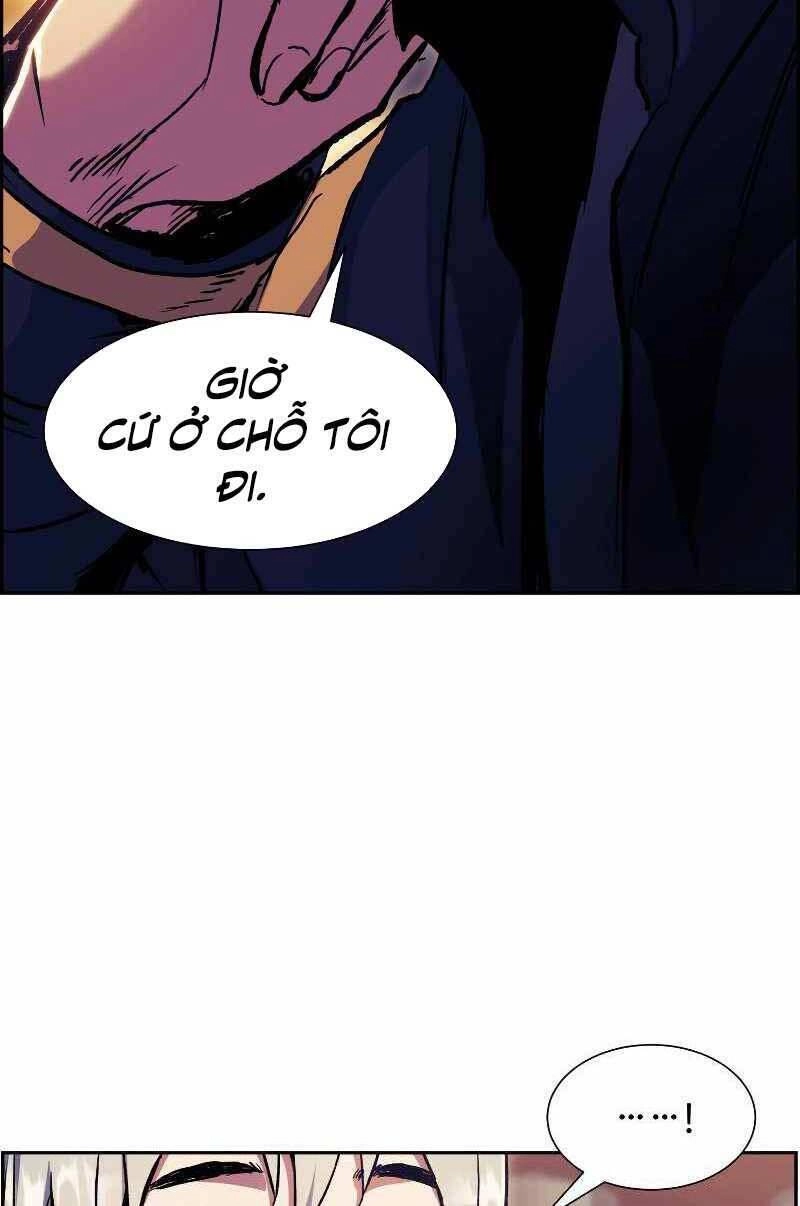 Tàn Tinh Tái Thế Chapter 56 - 138