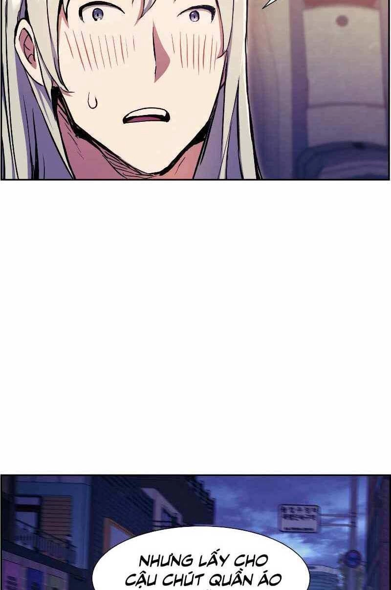 Tàn Tinh Tái Thế Chapter 56 - 139