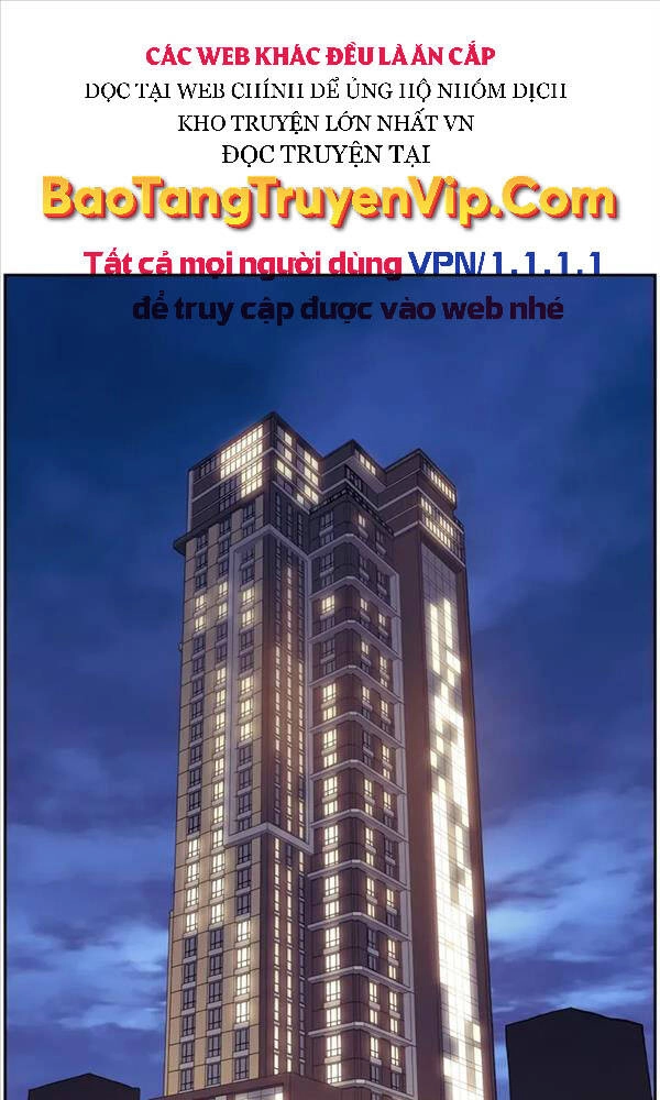 Tàn Tinh Tái Thế Chapter 57 - 1