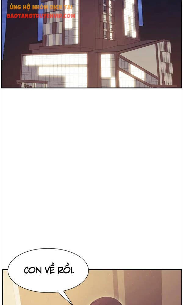 Tàn Tinh Tái Thế Chapter 57 - 2