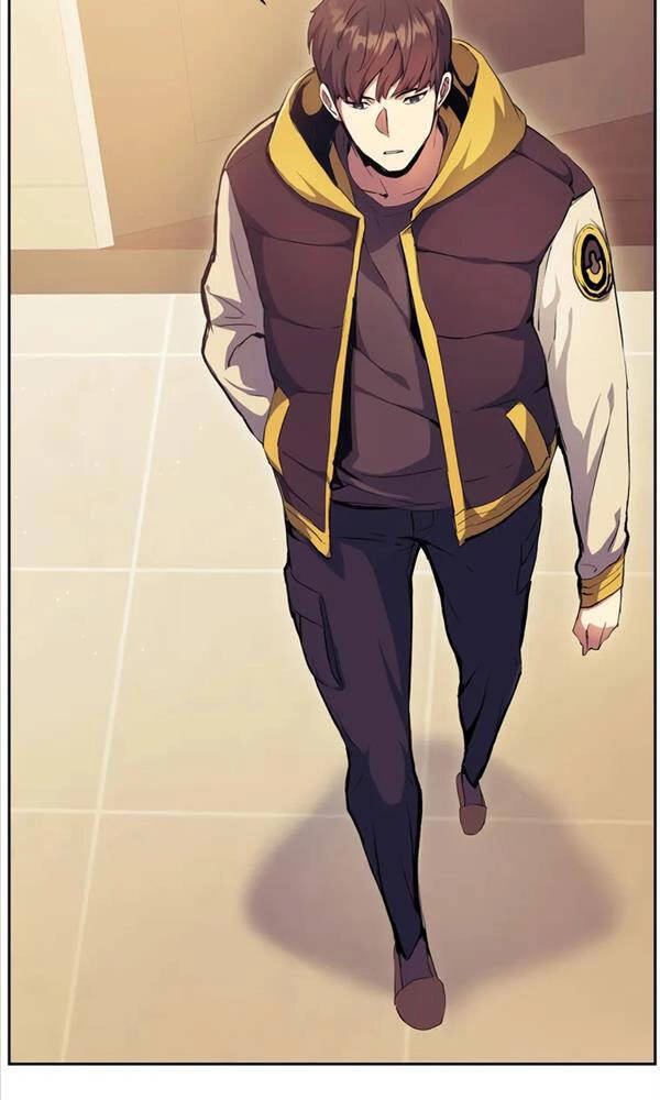 Tàn Tinh Tái Thế Chapter 57 - 3