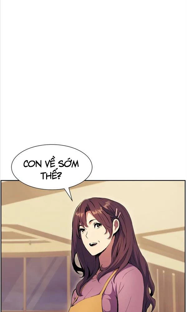 Tàn Tinh Tái Thế Chapter 57 - 4