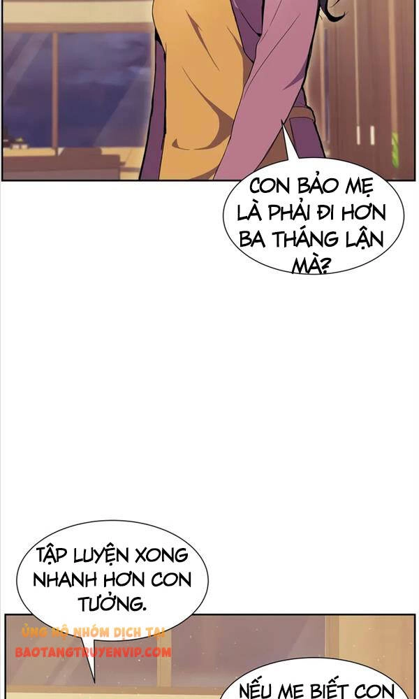 Tàn Tinh Tái Thế Chapter 57 - 5