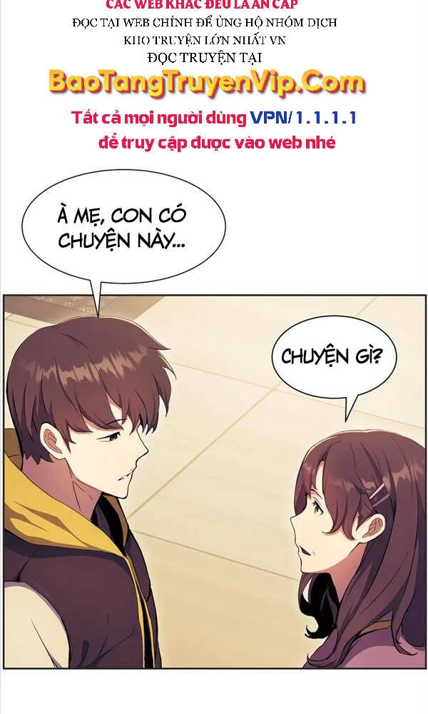 Tàn Tinh Tái Thế Chapter 57 - 7