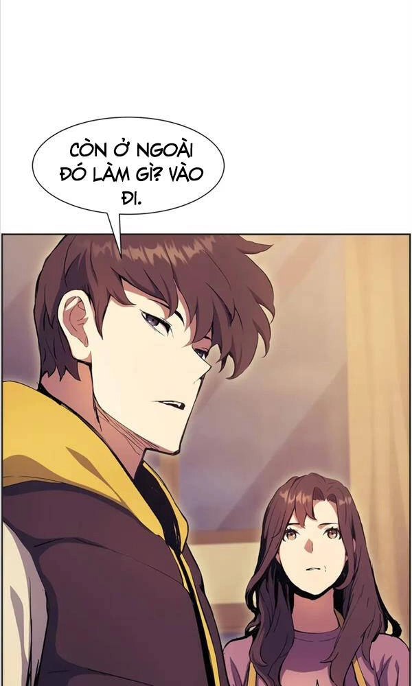 Tàn Tinh Tái Thế Chapter 57 - 8