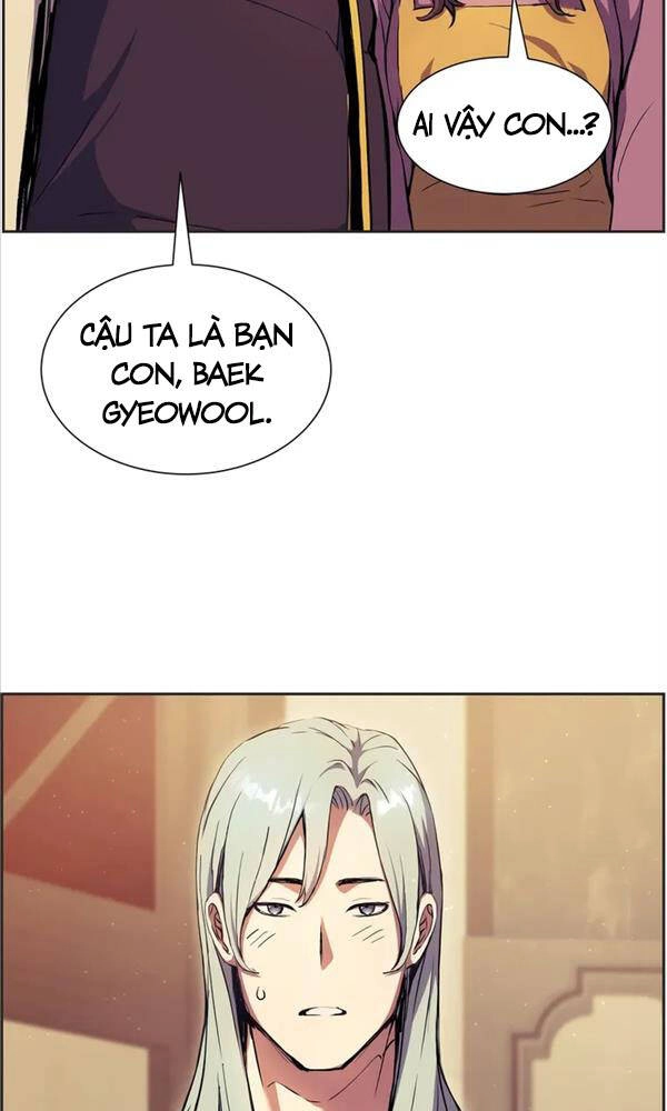 Tàn Tinh Tái Thế Chapter 57 - 9