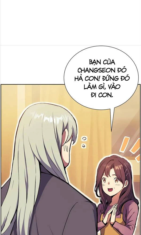 Tàn Tinh Tái Thế Chapter 57 - 11