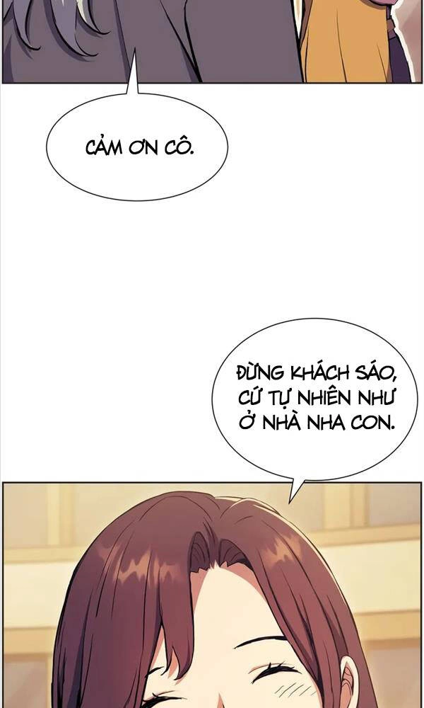 Tàn Tinh Tái Thế Chapter 57 - 12