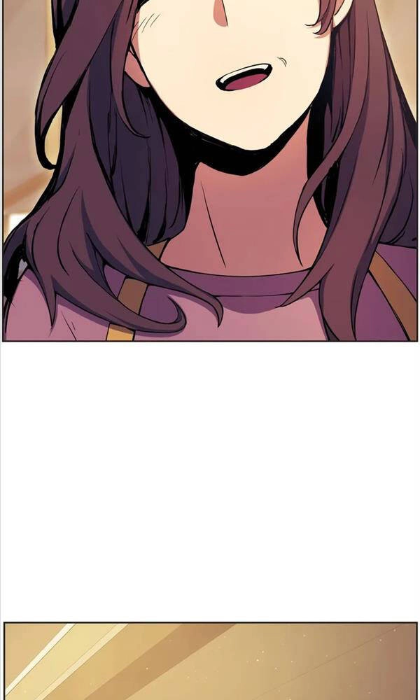 Tàn Tinh Tái Thế Chapter 57 - 13