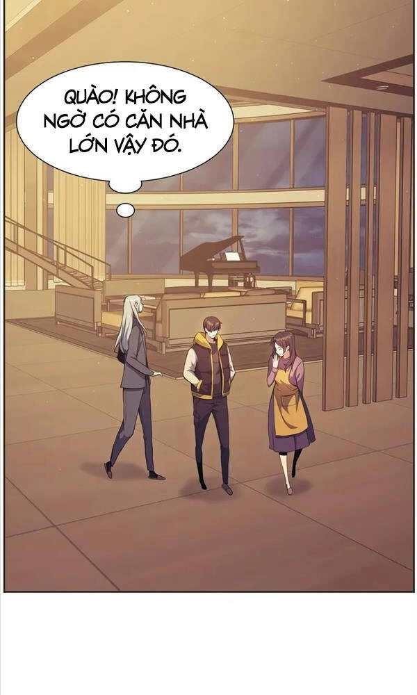 Tàn Tinh Tái Thế Chapter 57 - 14