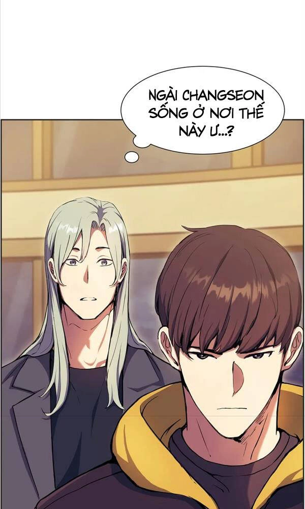 Tàn Tinh Tái Thế Chapter 57 - 16