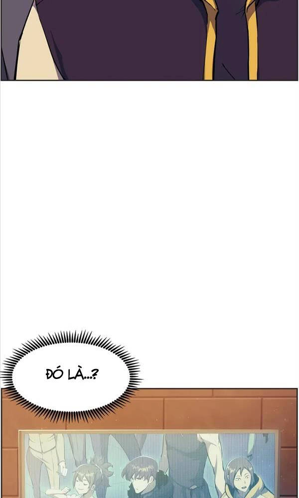 Tàn Tinh Tái Thế Chapter 57 - 17