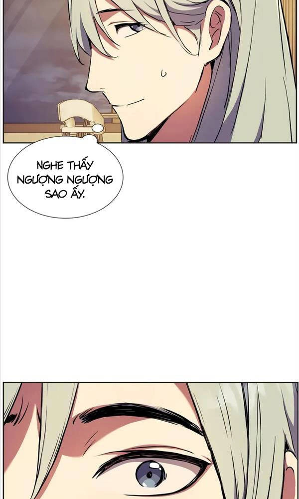 Tàn Tinh Tái Thế Chapter 57 - 19