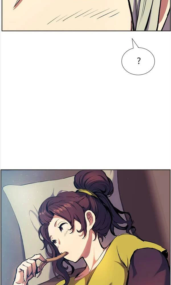 Tàn Tinh Tái Thế Chapter 57 - 20